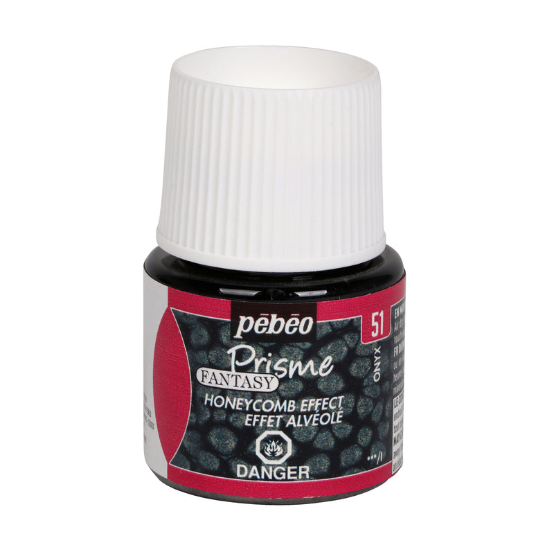 Pebeo Fantasy Prisme Paint - 45ml