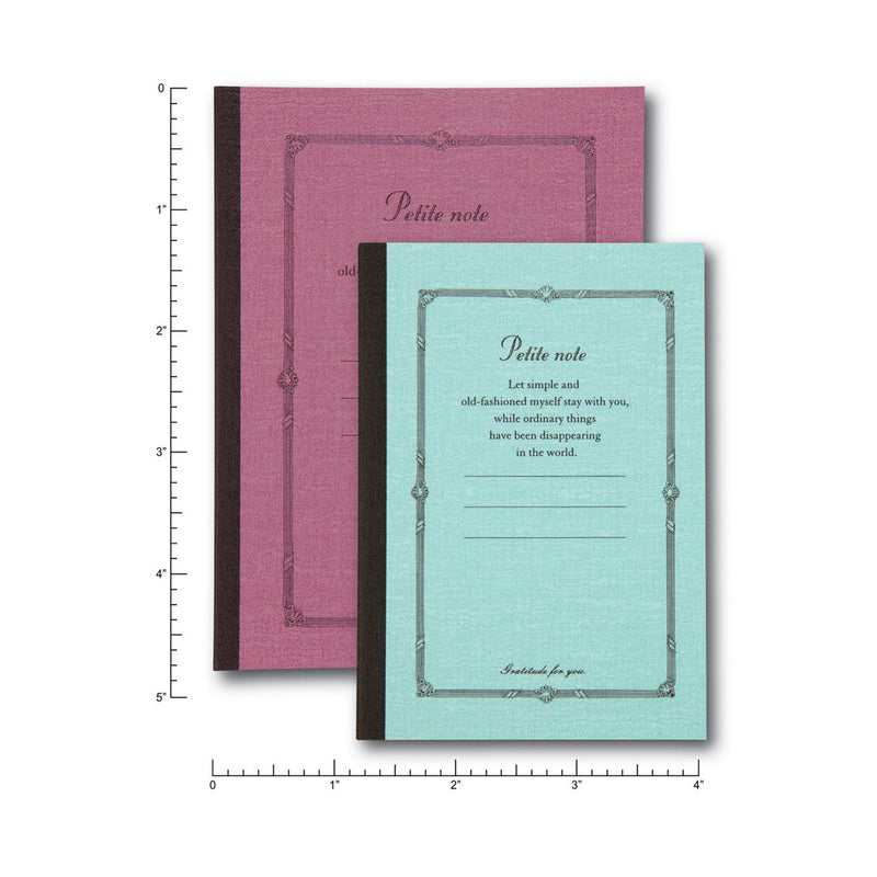 Itoya Petite Journals