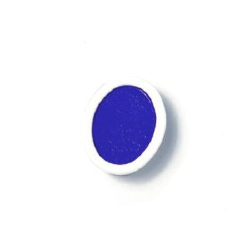 Prang Oval Watercolour Pan Refills