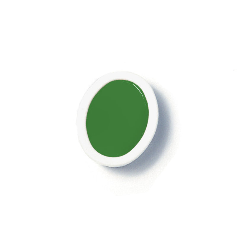 Prang Oval Watercolour Pan Refills