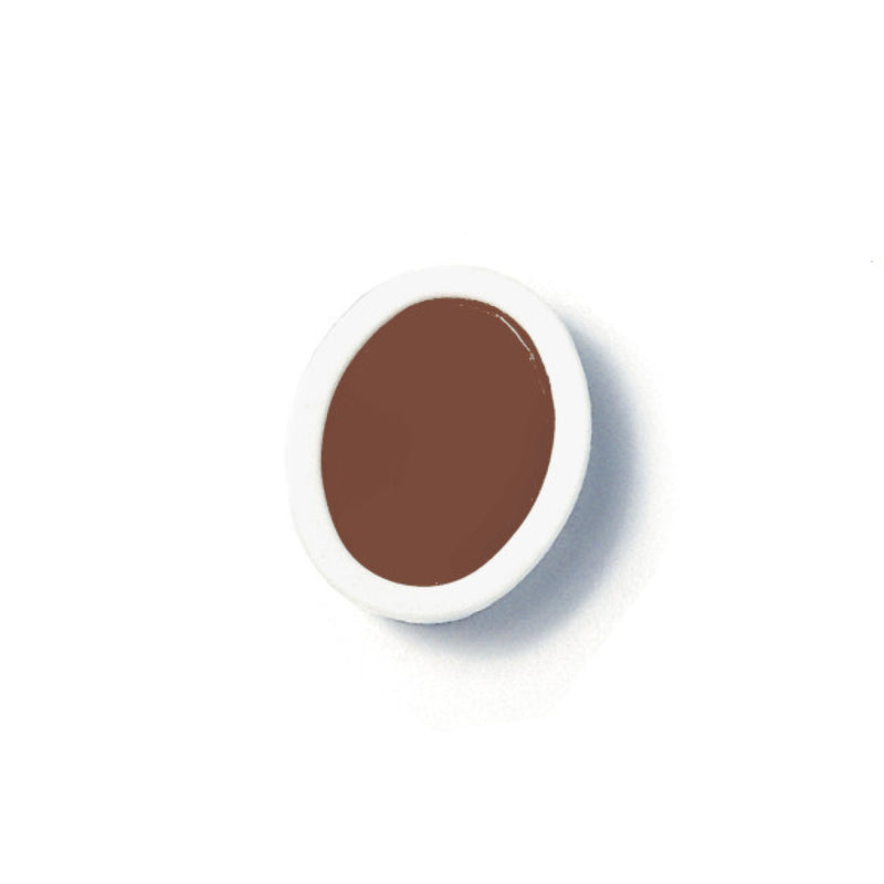Prang Oval Watercolour Pan Refills