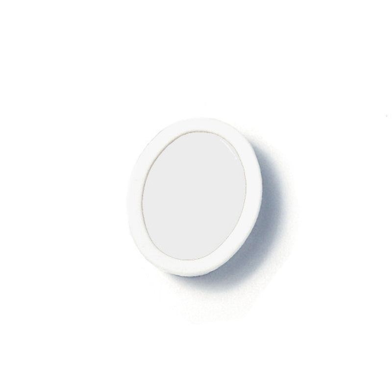 Prang Oval Watercolour Pan Refills