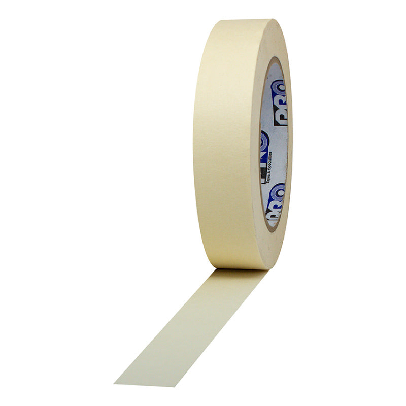 PRO 795 Masking Tapes