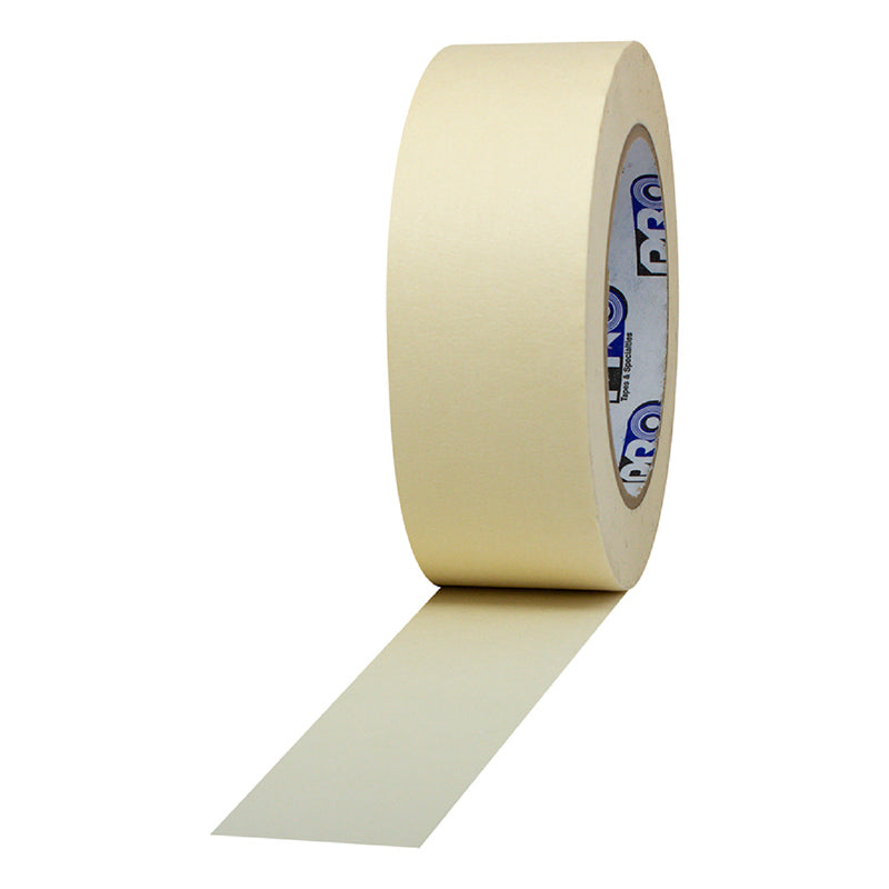 PRO 795 Masking Tapes