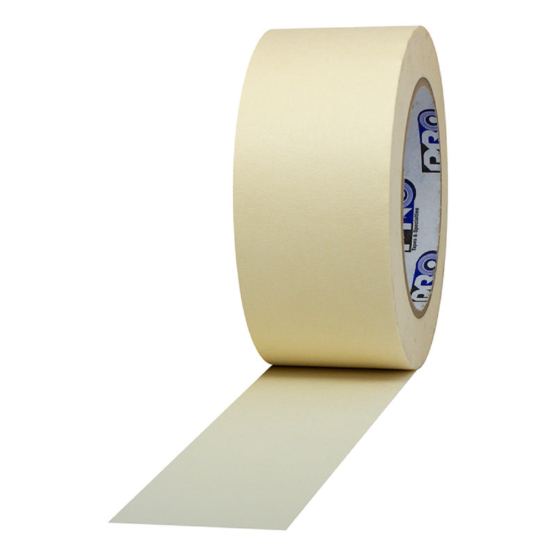 PRO 795 Masking Tapes