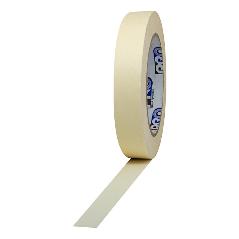 PRO 795 Masking Tapes
