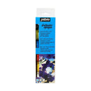 Pebeo Setacolor Opaque Fabric Introductory Set 6 x 20ml