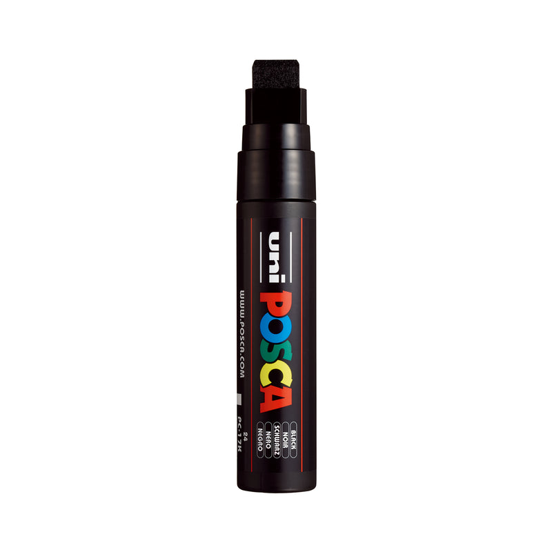 Posca Acrylic Paint Markers - ExtraBroad