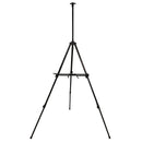 Trekker Aluminum Black Field Easel