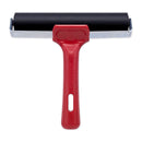 Essdee Hard Rubber Brayers