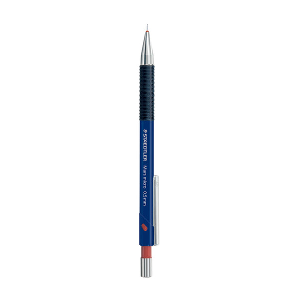 Staedtler Marsmicro 775 Automatic Pencils