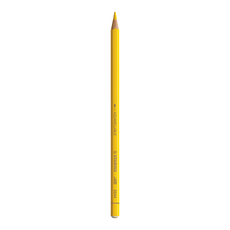 Stabilo All Colored Pencil
