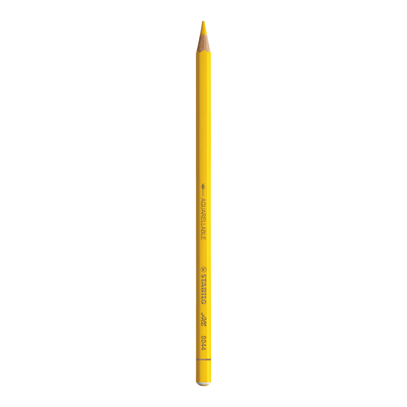Stabilo All Colored Pencil