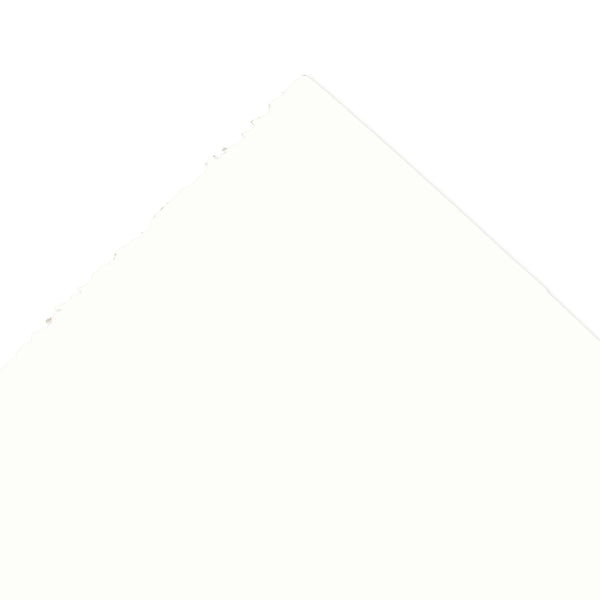 Stonehenge Paper 22" x 30" - 25 Sheet Pack