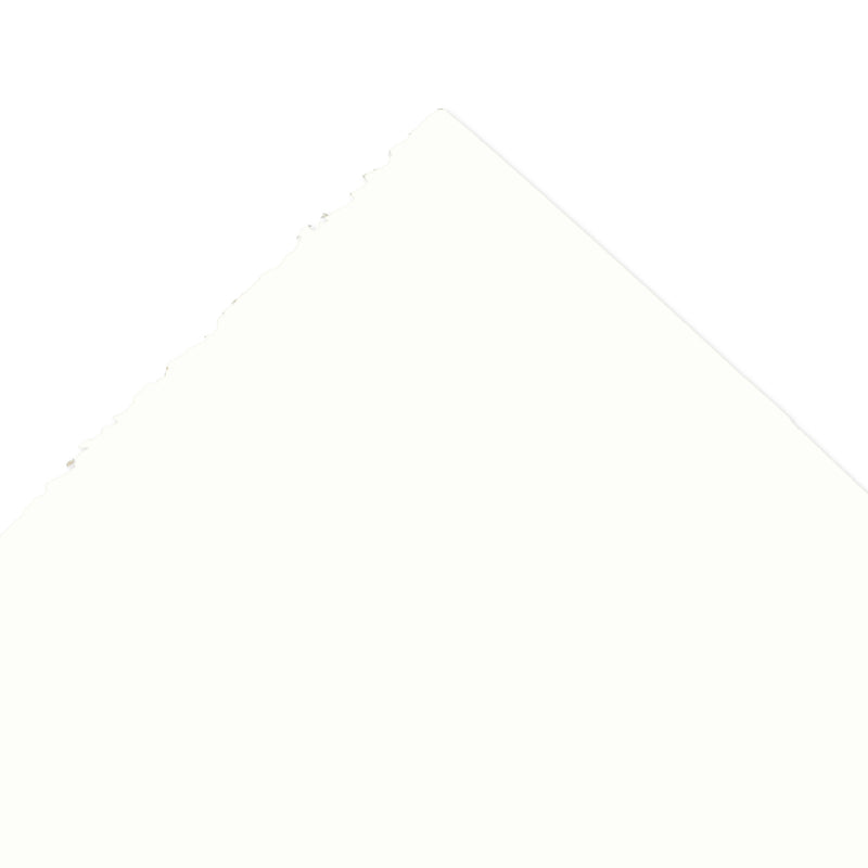 Stonehenge Paper 22" x 30" - 25 Sheet Pack