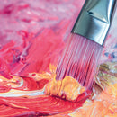 Talens Art Creation Acrylic Set - 12 x 12ml