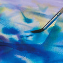 Talens Art Creation Watercolour Set - 12 x 12ml