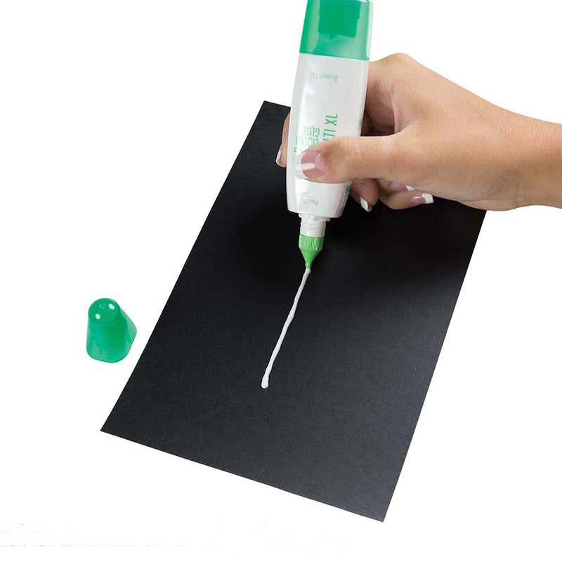 Tombow MONO Multi Liquid Glue - fine tip