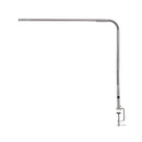 Daylight Slimline Table Lamp