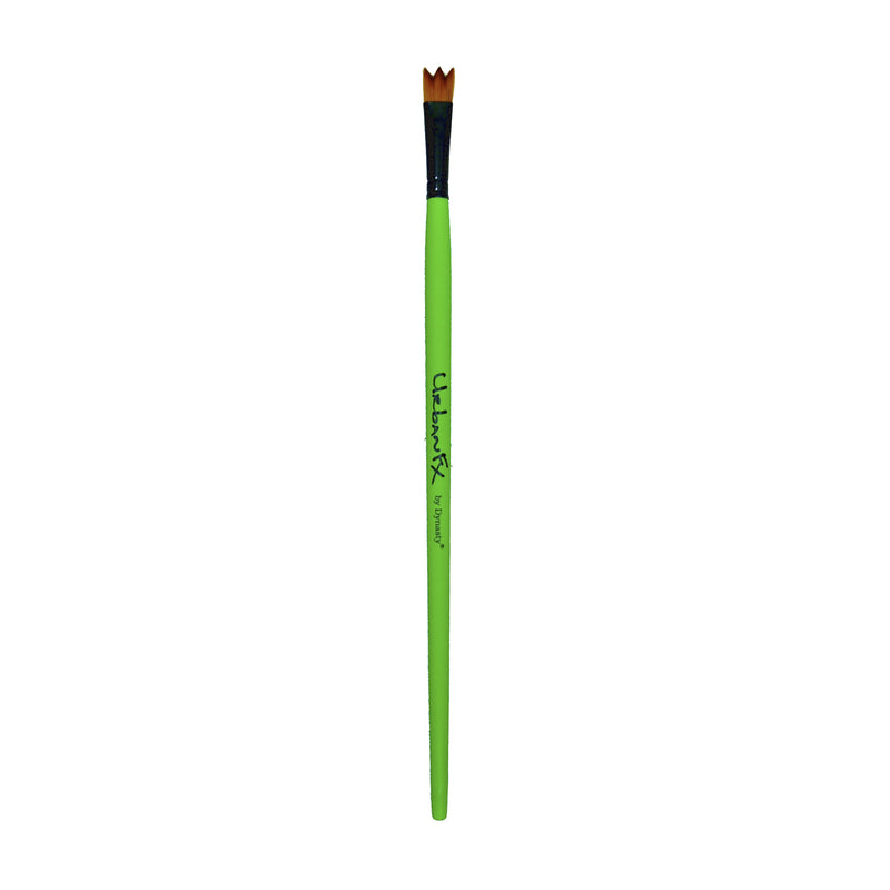 Urban FX Synthetic Brushes