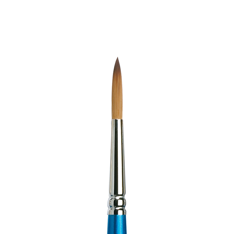 Winsor & Newton Cotman Watercolour Brushes