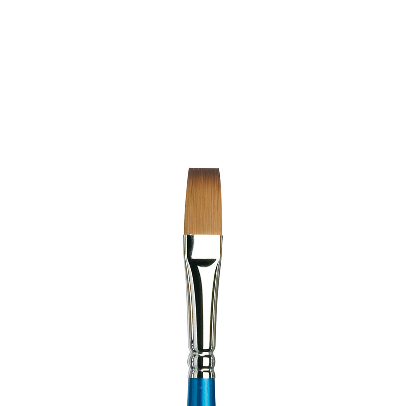 Winsor & Newton Cotman Watercolour Brushes
