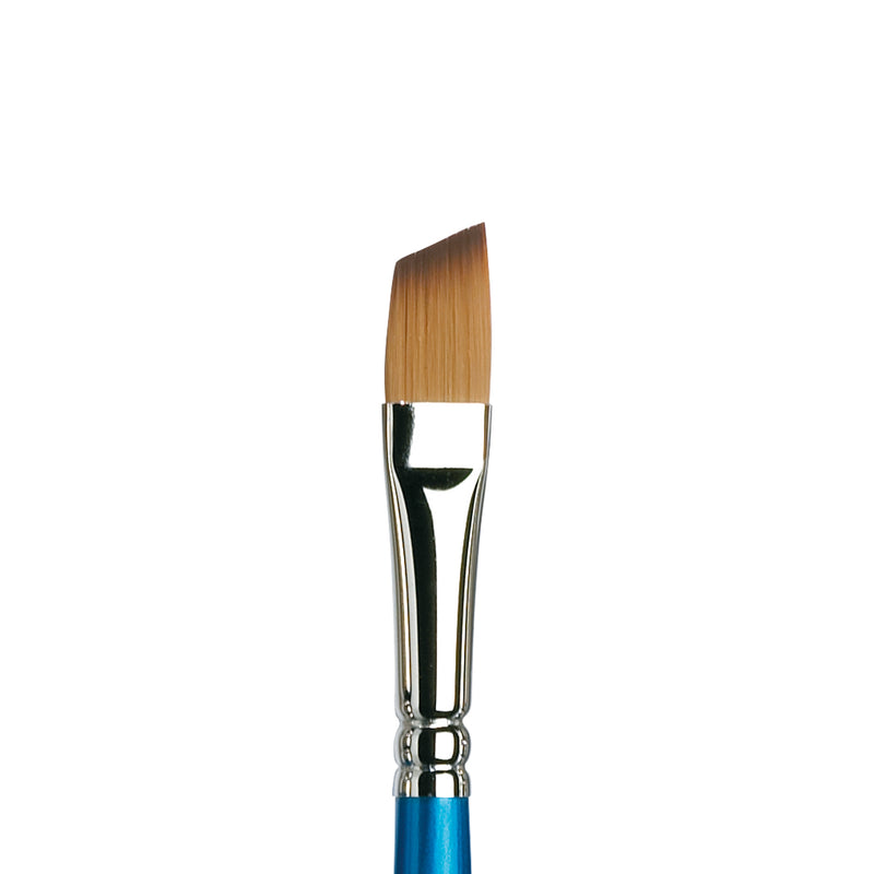 Winsor & Newton Cotman Watercolour Brushes