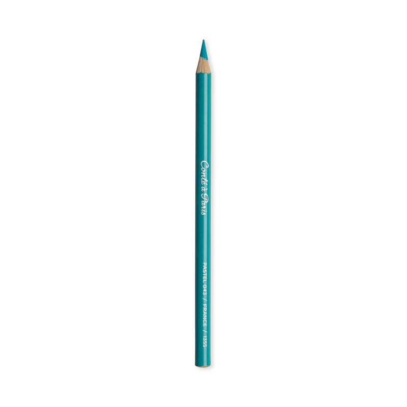 Conte Pastel Pencils