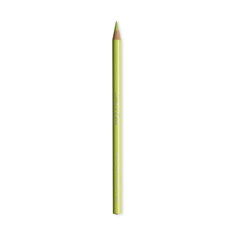 Conte Pastel Pencils