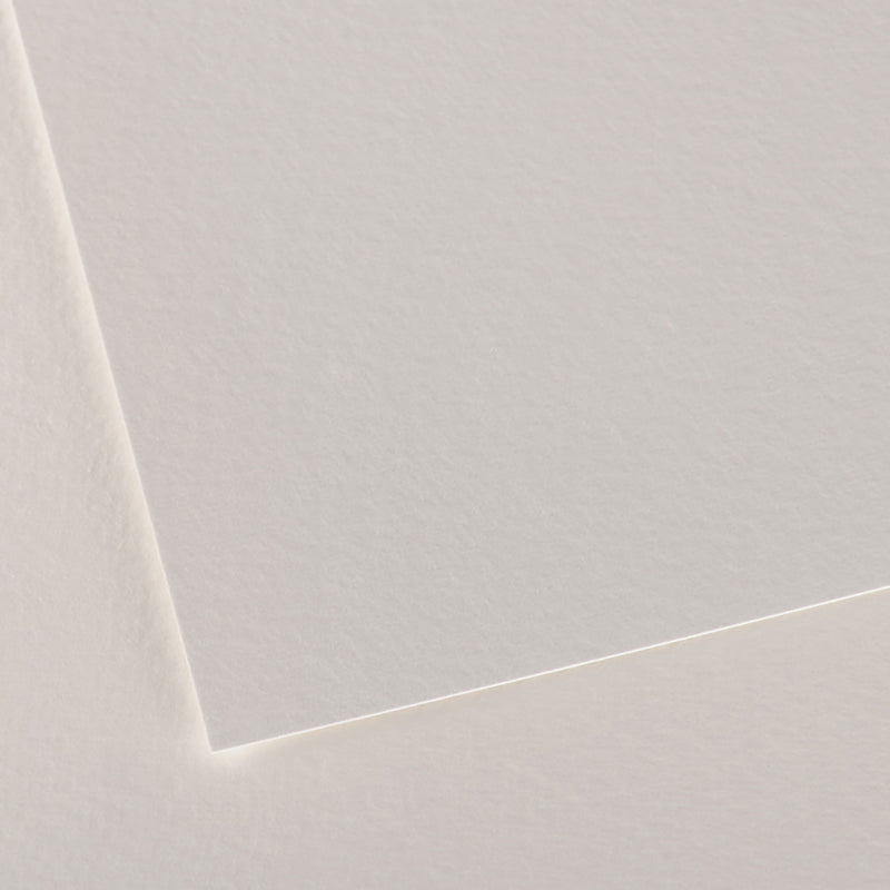 Canson Montval Acrylic Painting Paper Pads