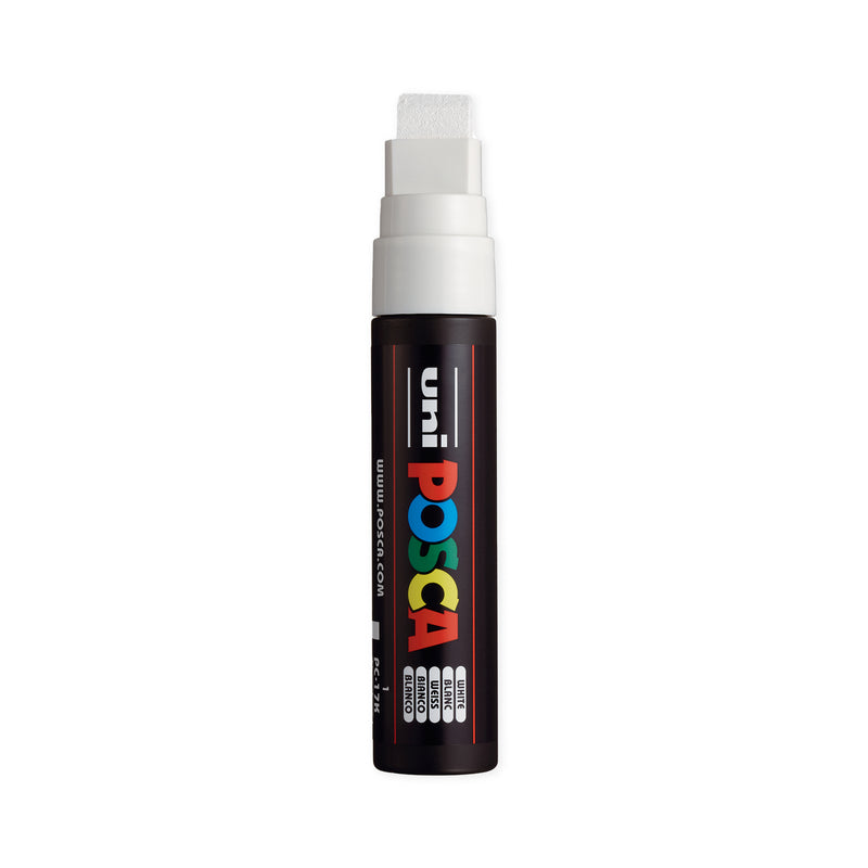 Posca Acrylic Paint Markers - ExtraBroad
