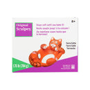 Sculpey Original 1.75lb